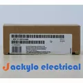 Produktbild: New Sealed 6ES7317-2EK14-0AB0 SIEMENS S7/300 PLC Module 6ES7317-2EK14-0AB0