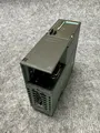 Produktbild: SIEMENS  SIMATIC S7-300  CPU 317-2 PN/DP   6ES7 317-2EK14-0AB0  FS: 6