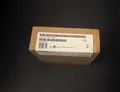 Produktbild: Siemens Simatic 6ES7317-2EK14-0AB0 CPU317-2 PN/DP Brand New [12 Months Warranty]
