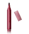Produktbild: KIKO Milano Long Lasting Colour Lip Marker Lippenstift 2.5 g 106 Apple Red