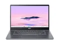 Produktbild: Acer Chromebook Plus 515 (CB515-2H-30CZ) Laptop, 15,6