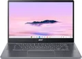 Produktbild: Acer Chromebook Plus 515 Laptop 15,6