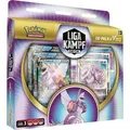 Produktbild: Pokémon Sammelkarten|Pokémon|Amigo Pokémon-Sammelkartenspiel: Liga-Kampfdeck Ur-Palkia-VSTAR