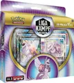 Produktbild: Pokémon Ur-Palkia VSTAR Liga Kampf Deck deutsch