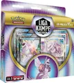 Produktbild: Pokemon Liga-Kampf Deck Ur-Palkia deutsch