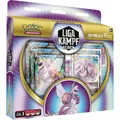 Produktbild: Pokémon-Sammelkartenspiel: Liga-Kampfdeck Ur-Palkia-VSTAR