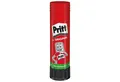 Produktbild: PRITT Klebestift Pritt Klebestift 11g Klebstoff für Schule Büro basteln