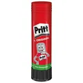 Produktbild: PRITT KLEBESTIFT ORIGINAL - 11g