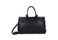 Produktbild: GERRY WEBER Handtasche Gerry Weber - Damen Handtasche Madeira