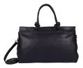 Produktbild: GERRY WEBER Madeira Handbag MHZ Handtasche Tasche Black schwarz Neu