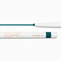 Produktbild: COSART Eyeliner
