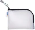 Produktbild: HERMA Reißverschluss HERMA 20023 Reißverschlusstasche 