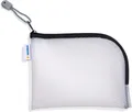 Produktbild: HERMA 20023 Reißverschlusstasche 