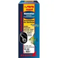 Produktbild: Sera Aquarium-Heilmittel Med Professional Nematol 10 ml