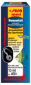 Produktbild: sera med Professional Nematol 10 ml bei Wurmbefall Würmer für 400 Liter