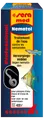 Produktbild: Los Von 2 Sera Med Professional Nematol 10Ml Ref 43062/02196