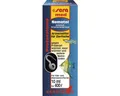 Produktbild: sera med Prof. Nematol, 10 ml