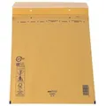 Produktbild: Luftpolstertasche Classic 8/H, 270x360mm, 100 Stück, braun