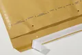 Produktbild: aroFOL® CLASSIC 8/H Luftpolstertaschen für DIN C4 braun 2FVAF000008