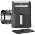 Produktbild: TEFAL Heißluftfritteuse 