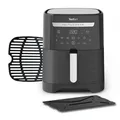 Produktbild: Tefal Easy Fry & Grill XXL EY8018