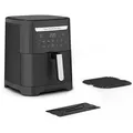 Produktbild: Tefal Heißluftfritteuse 