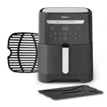 Produktbild: Tefal EY8018 Heißluftfritteuse