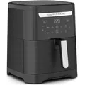 Produktbild: Ey8018 Easy Fry & Grill Xxl Heißluft-fritteuse - Tefal