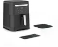 Produktbild: Tefal EY801815 Easy Fry & Grill XXL