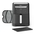Produktbild: Tefal Easy Fry & Grill XXL EY8018
