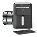 Produktbild: Tefal Easy Fry & Grill XXL EY8018