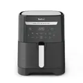 Produktbild: Tefal EY801815 Ölfreie Fritteuse, 1650 W, 6,5 l