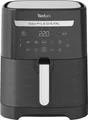 Produktbild: Tefal EY8018 Easy Fry & Grill XXL Heißluftfritteuse schwarz