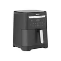 Produktbild: TEFAL Easy Fry  Grill XXL EY801815 Heißluftfritteuse/Grill EY8018