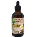Produktbild: Jamaican Mango & Lime Black Castor Oil Coconut 4oz