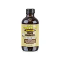 Produktbild: Jamaican Mango & Lime Black Castor Oil Coconut 4oz