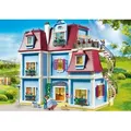 Produktbild: Playmobil Dollhouse 70205 Spielzeug-Set (70205)