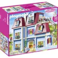 Produktbild: PLAYMOBIL® Dollhouse Mein Großes Puppenhaus 70205