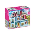 Produktbild: Playmobil® 70205 Dollhouse Mein Großes Puppenhaus