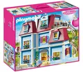 Produktbild: PLAYMOBIL Dollhouse Mein Großes Puppenhaus