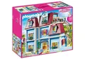 Produktbild: PLAYMOBIL Mein Großes Puppenhaus (70205) #VH1