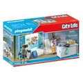 Produktbild: PLAYMOBIL® City Life Virtuelles Klassenzimmer 71330  NEU&OVP