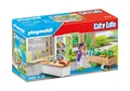 Produktbild: PLAYMOBIL® City Life Schulkiosk  71333  NEU&OVP