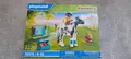 Produktbild: PLAYMOBIL® Dollhouse 70515 Sammelpony 