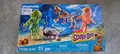 Produktbild: PLAYMOBIL® 70708 Scooby-Doo! Abenteuer mit Ghost Diver NEU&OVP