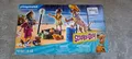 Produktbild: PLAYMOBIL® 70707 Scooby-Doo NEU&OVP