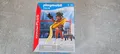 Produktbild: PLAYMOBIL® 9359 Archologische Ausgrabung NEU&OVP