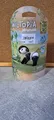 Produktbild: PLAYMOBIL® 71060 Wildopia Panda NEU&OVP