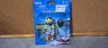 Produktbild: PLAYMOBIL® 70812 Rennfahrer NEU&OVP