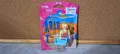 Produktbild: PLAYMOBIL® 71196 Handwerkerin NEU&OVP